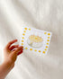 Birthday Cake Card